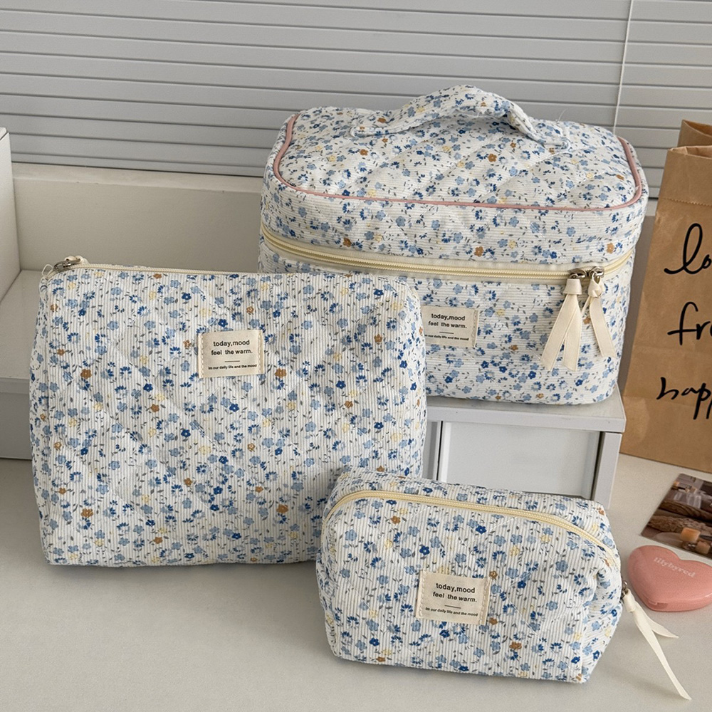 Wholesale Luxury Women Large C - огляд і ціна Luxury Skincare Women