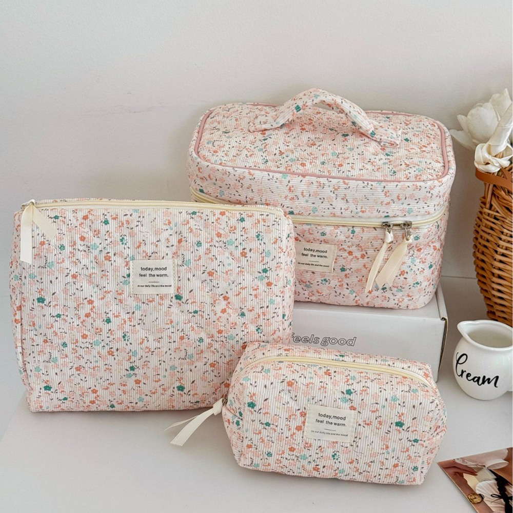 Wholesale Luxury Women Large C - огляд і ціна Luxury Skincare Women