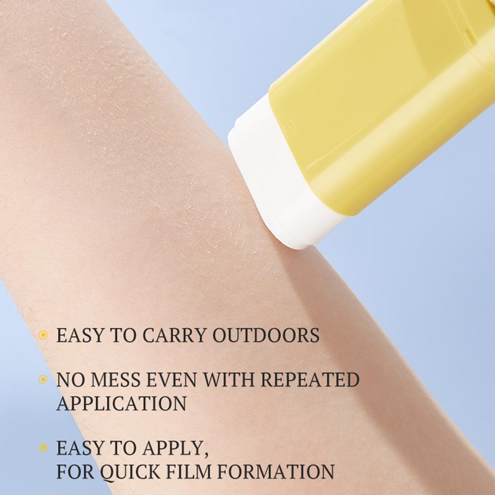 Nicotinamide Whitening Sunscre - огляд і ціна Luxury Skincare Wholesale