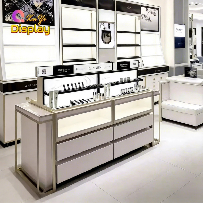 custom.Luxury Skincare Shop Fi - огляд і ціна Luxury Skin Care