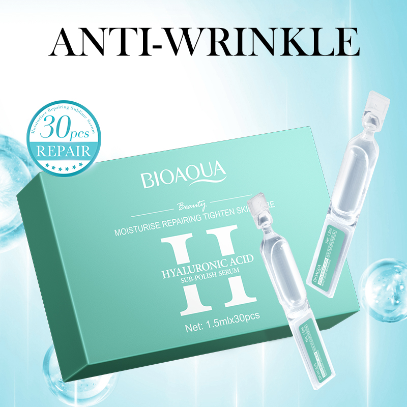 Vitamin C Retinol Essence Liqu - огляд і ціна Luxury Skincare Wholesale