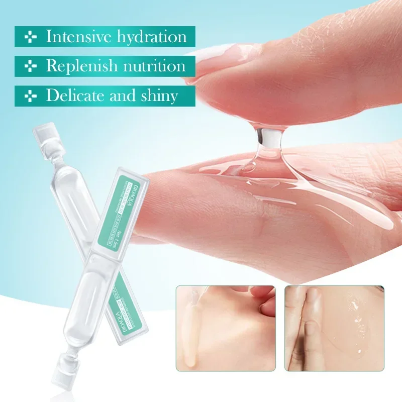 30pcs/box BIOAQUA Retinol Vita - огляд і ціна Luxury Skincare Wholesale