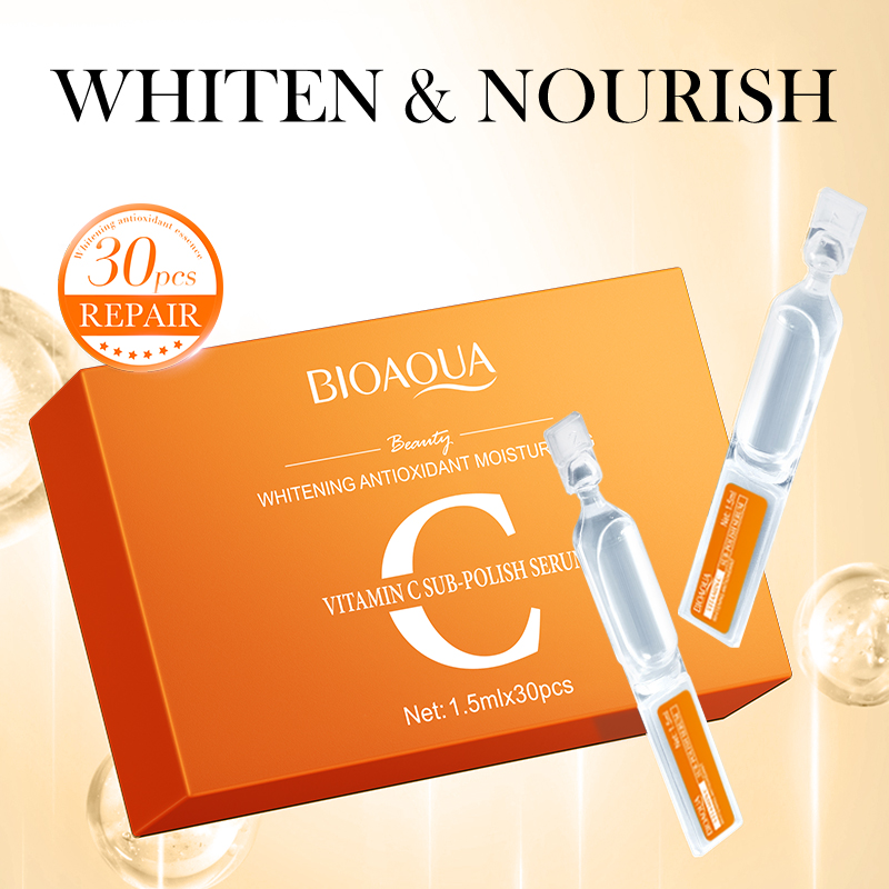 Face Moisturizing Firming Hydr - огляд і ціна Luxury Skincare Wholesale