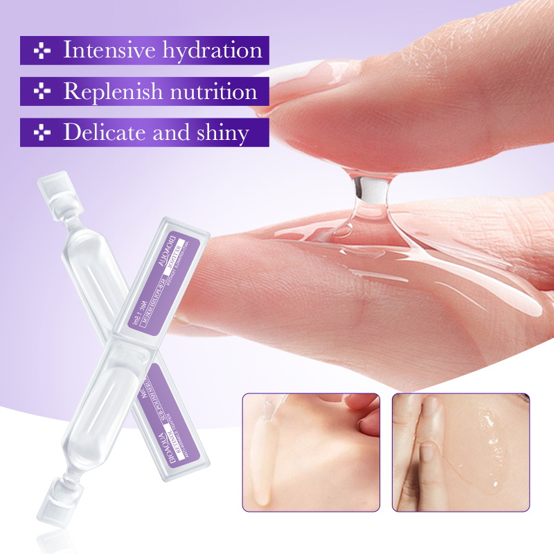 Face Moisturizing Firming Hydr - огляд і ціна Luxury Skincare Wholesale