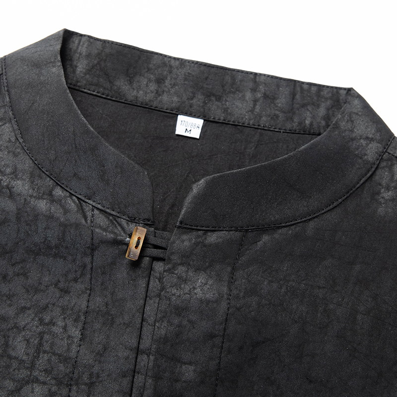 Lightweight Luxury Silk Shirts - огляд і ціна Luxury Skin Care