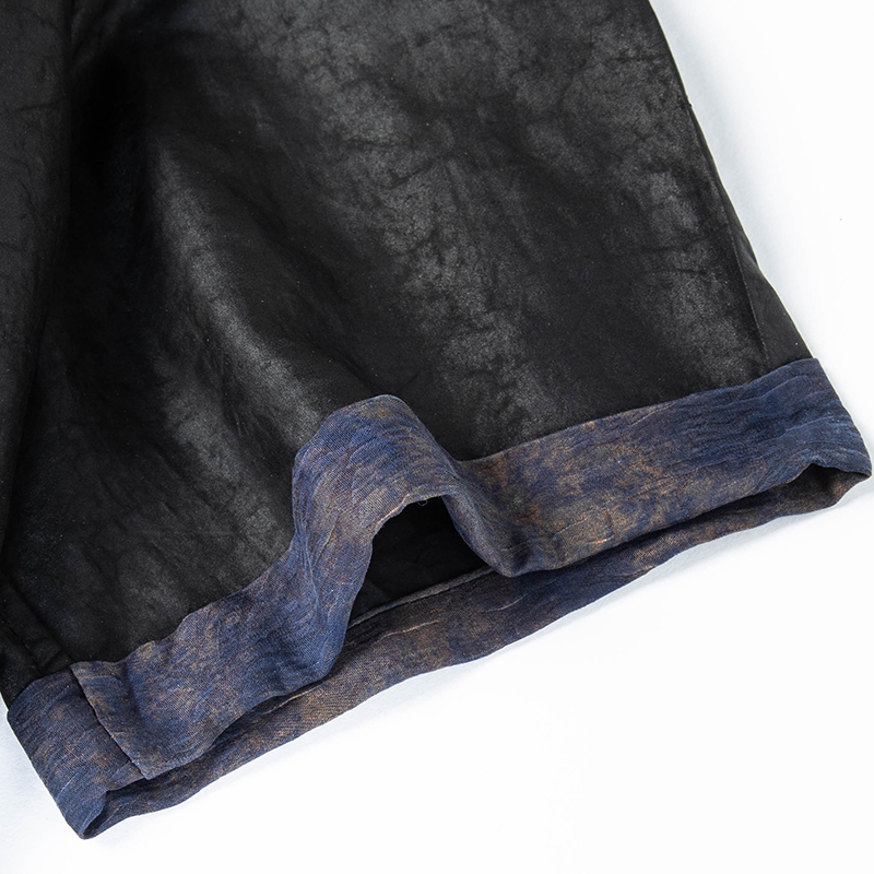 Lightweight Luxury Silk Shirts - огляд і ціна Luxury Skin Care