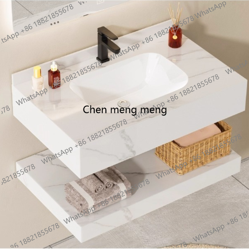 zKBedroom Organizer Cupboard T - огляд і ціна Luxury Skin Care