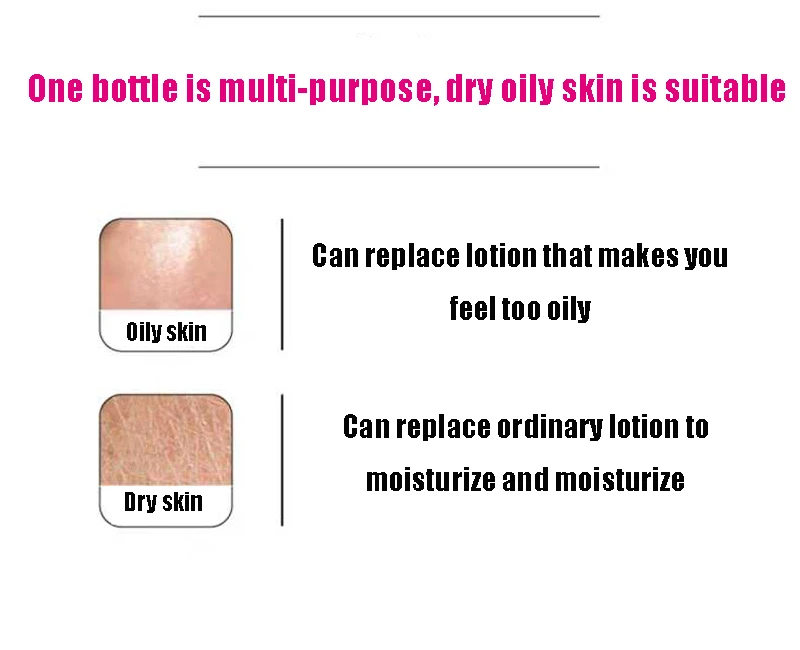Korean Cosmetics Epidermal Gro - огляд і ціна Epidermal Growth Factor
