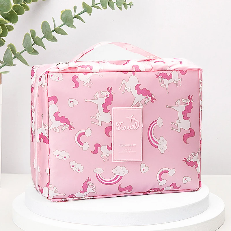 Designer Luxury Portable Cosme - огляд і ціна Luxury Skincare Women