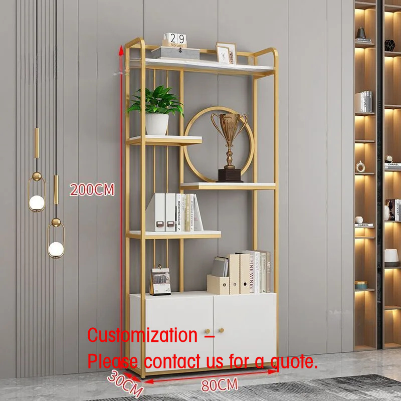 custom.Factory Whose  Luxury B - огляд і ціна Luxury Skin Care