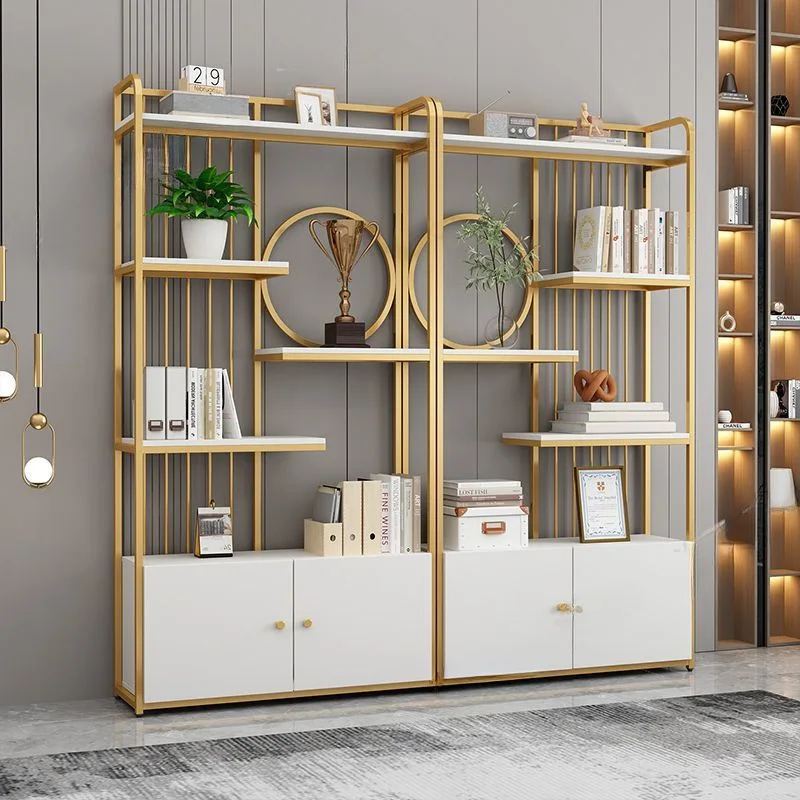 custom.Factory Whose  Luxury B - огляд і ціна Luxury Skin Care