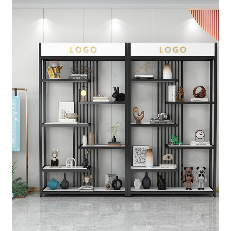 custom.Luxury Skincare Salon N - огляд і ціна Luxury Skin Care